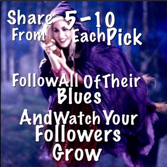 10/27 comments full go to new listing traveling today but still playing - Picture 4 of 10